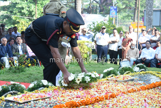 vijay diwas